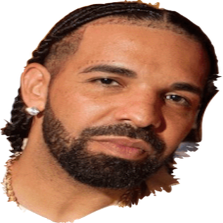 saddrake Discord emoji — free static PNG download
