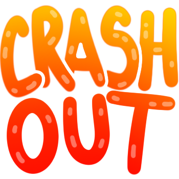 crashout bubble Discord emoji - free download
