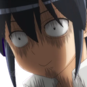 makoto wtf Discord emoji — free static PNG download