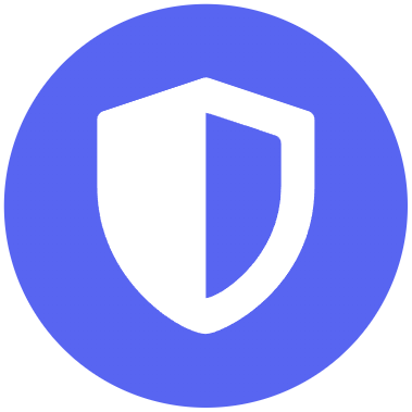 moderator Discord emoji — free static PNG download