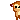 jump Discord emoji — free animated GIF download