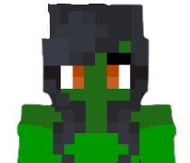 qwerty Discord emoji — free static PNG download