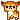 tricks Discord emoji — free animated GIF download