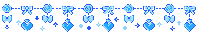 blue divider Discord emoji — free animated GIF download