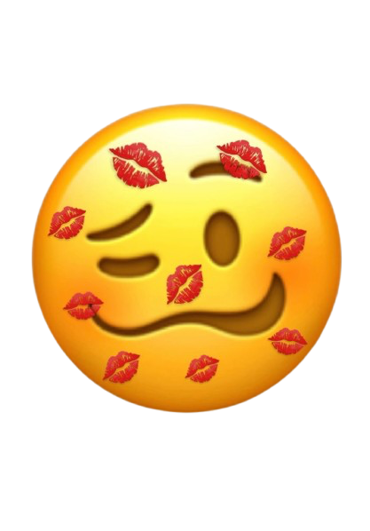 woozykisses Discord emoji — free static PNG download