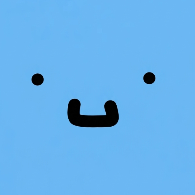 honouredgang Discord emoji — free static PNG download