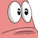 scared Discord emoji - free download