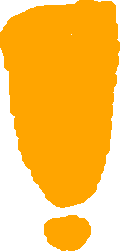 scribbleexclaimation Discord emoji — free static PNG download