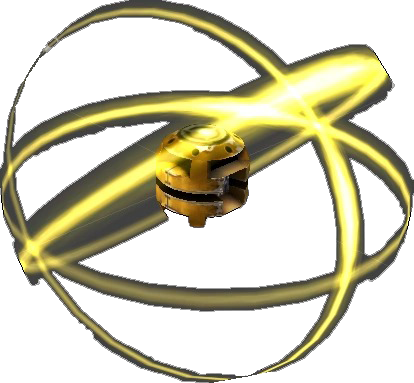 ut2004 br Discord emoji — free static PNG download