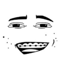 buddy Discord emoji — free static PNG download