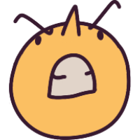 sl angryup Discord emoji — free static PNG download