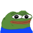 peepoblink Discord emoji — free animated GIF download