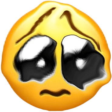 longcoat Discord emoji — free static PNG download