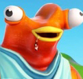 fishstickbam Discord emoji — free static PNG download