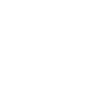 white Discord emoji — free animated GIF download
