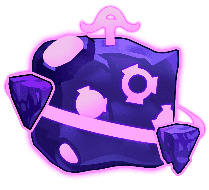 gravity rework Discord emoji — free static PNG download