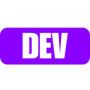 stafficonids Discord emoji — free static PNG download
