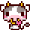 lovelove Discord emoji — free animated GIF download