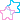 twirlingstars Discord emoji — free animated GIF download
