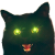 angykitty Discord emoji — free static PNG download