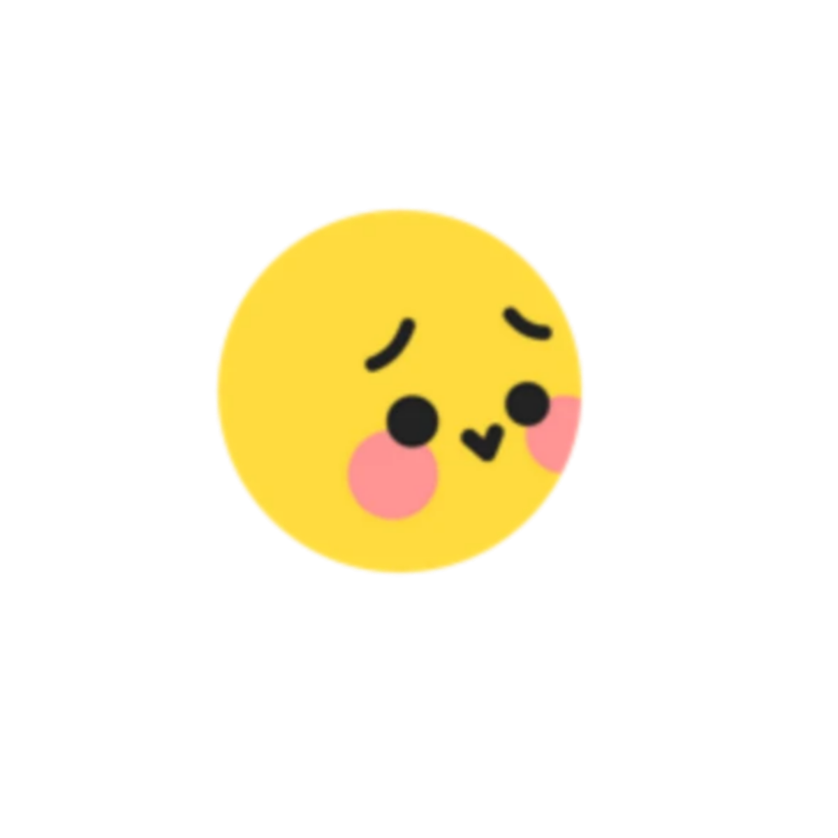 emberesmend Discord emoji — free static PNG download
