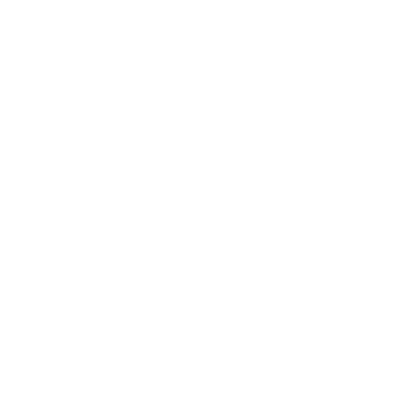 roblox Discord emoji — free static PNG download