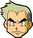 prof oak Discord emoji — free static PNG download