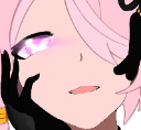 taoqiara Discord emoji — free static PNG download