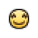 happy Discord emoji — free static PNG download
