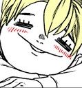 vamola derp Discord emoji — free static PNG download