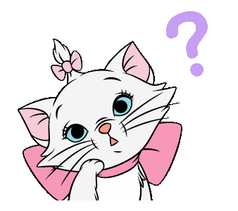 aristocatwhat Discord emoji — free animated GIF download