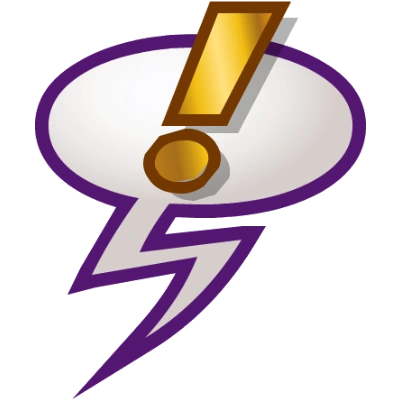 msp diamond status Discord emoji — free static PNG download