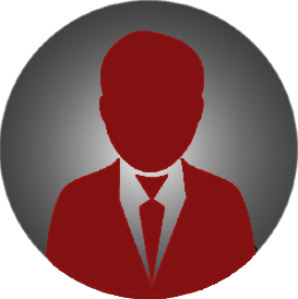 admin Discord emoji — free static PNG download