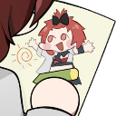 chixiadork Discord emoji — free static PNG download