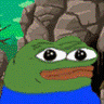 mego Discord emoji — free animated GIF download