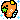 spinning Discord emoji — free animated GIF download