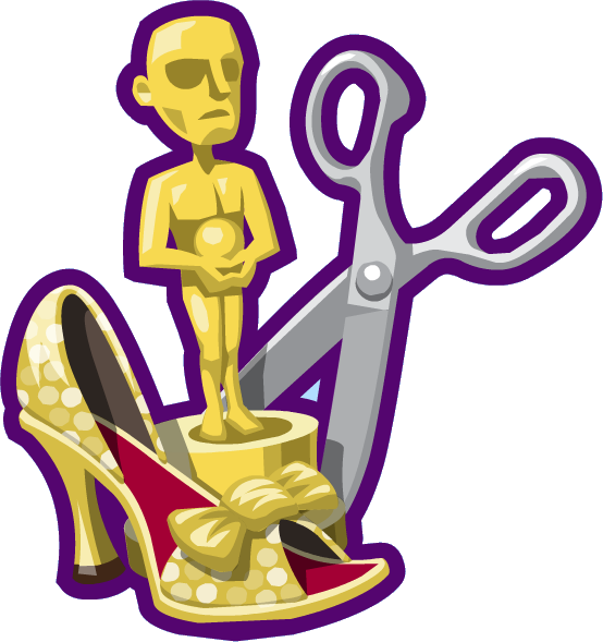 msp careers Discord emoji — free static PNG download