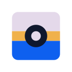 discord lootboxes Discord emoji — free static PNG download