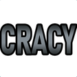 3hd 2 cracy Discord emoji — free static PNG download