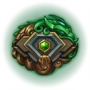 legend Discord emoji — free static PNG download