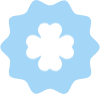 trialmoderator Discord emoji — free static PNG download