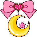 sailormoonribbon Discord emoji — free animated GIF download