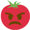 angrytomato Discord emoji — free static PNG download