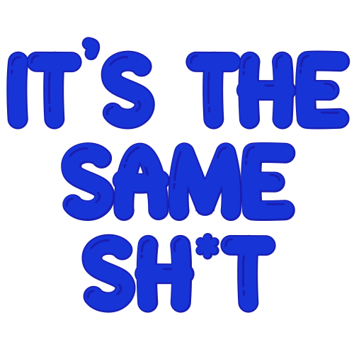 samething Discord emoji — free static PNG download
