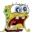 aaaaaaaaa Discord emoji — free static PNG download