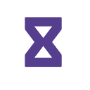 valorant8 Discord emoji — free static PNG download