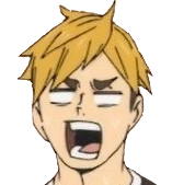 hqatsumu Discord emoji — free static PNG download