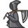 seekers Discord emoji - free download