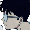 gifokarun chew Discord emoji — free animated GIF download