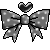 blackbow Discord emoji — free animated GIF download